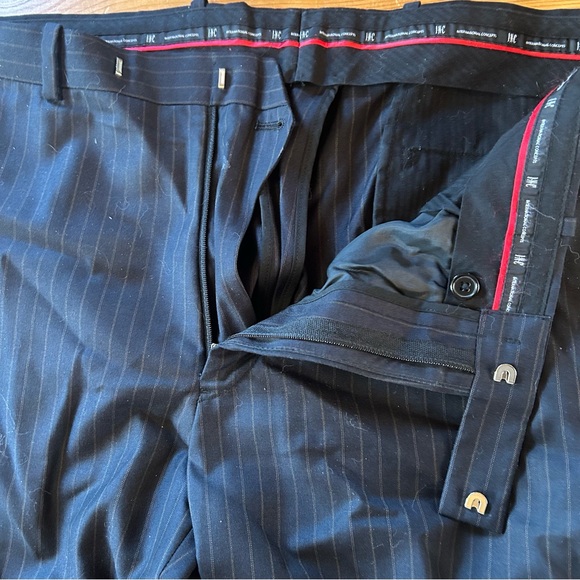 🔥5 for $20 - 34W 32L I-N-C Pants - Picture 5 of 7